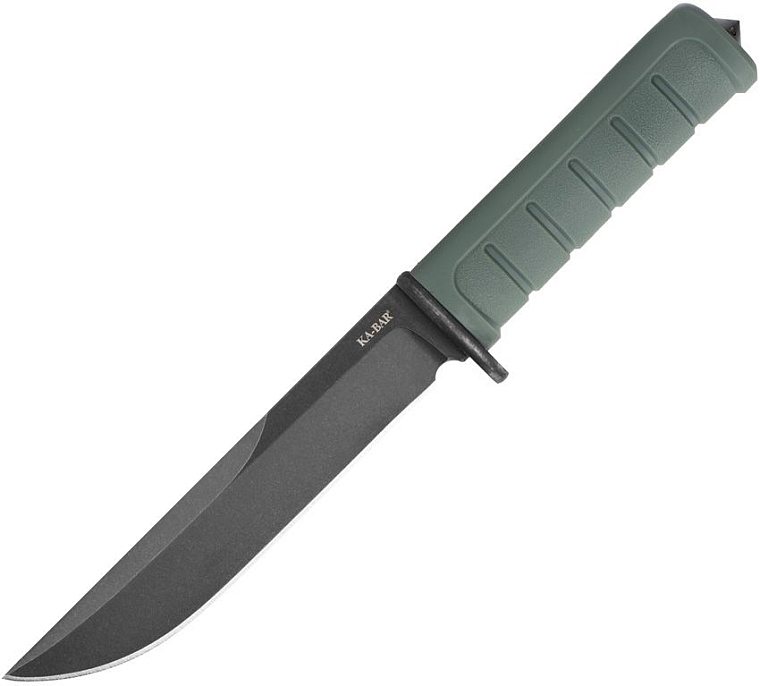 Ka-Bar Dust I Foliage Green