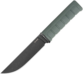 Ka-Bar Dust II Foliage Green