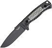Ka-Bar Les George Cool Name Droppoint