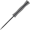 Ka-Bar Les George Cool Name Droppoint