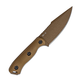 Ka-Bar BK&T Becker HARPOON