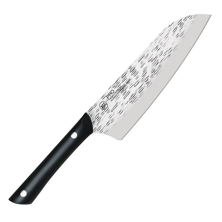 KAI PRO Santoku 7"
