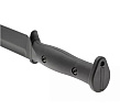 Ka-Bar Slabby