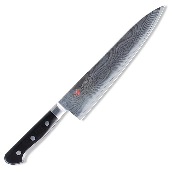 Kanetsune Gyuto