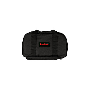 Kershaw  Bag přepravní a skladovací pouzdro na zavírací nože