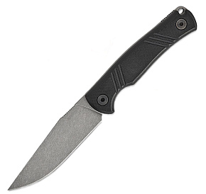 Kershaw Pack Mule Fixed Blade