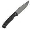 Kershaw Pack Mule Fixed Blade