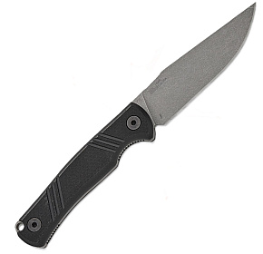 Kershaw Pack Mule Fixed Blade