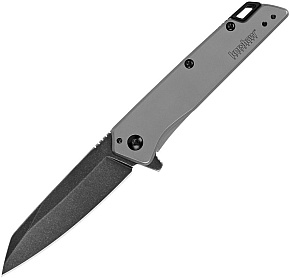 Kershaw Misdirect