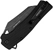 Kershaw Dawnstar Tactical
