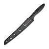 Kershaw 8" Bread Knife With Polymer Blade Cover