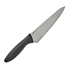 Kershaw 6" Utility Kitchen Knife With Polymer Blade Cover