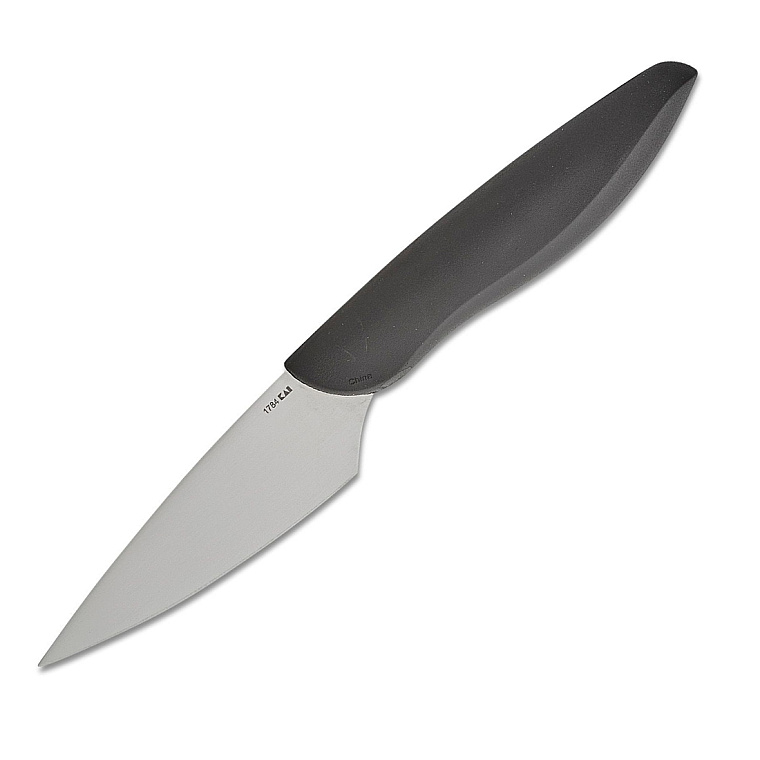 Kershaw 3,5" Parring Knife With Polymer Blade Cover