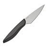 Kershaw 3,5" Parring Knife With Polymer Blade Cover