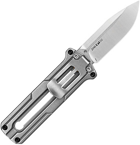Kershaw Cybernet Sliding
