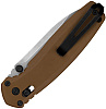 Kershaw Broadside Tactical