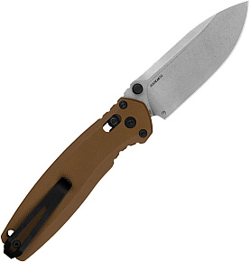 Kershaw Broadside Tactical