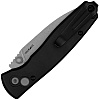 Kershaw Kindred Buttonlock