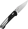 Kershaw Airspace 14C28N