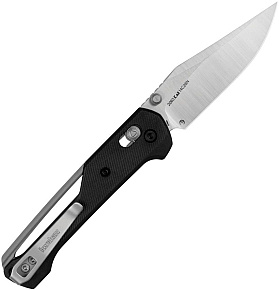 Kershaw Airspace 14C28N