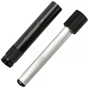 Kershaw Ultra Tek Diamantový brousek