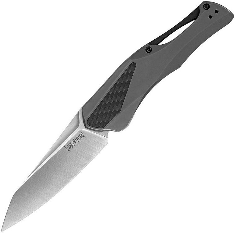 Kershaw Collateral