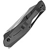 Kershaw Collateral