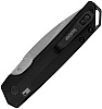 Kershaw Launch Iridium
