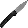 Kershaw Launch Iridium