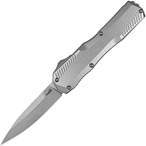 Kershaw LiveWire RAW