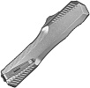 Kershaw LiveWire RAW