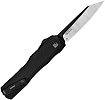 Kershaw Livewire Black Reverse Tanto