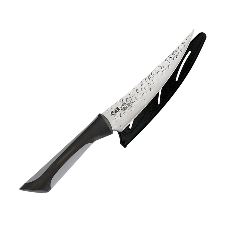 KAI Luna Utility 6 Inch