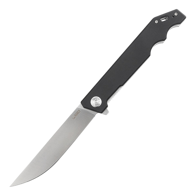Kubey Pilades Linerlock