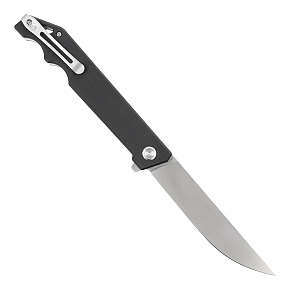 Kubey Pilades Linerlock