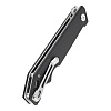 Kubey Pilades Linerlock