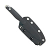 Kubey Dust Devil Utility Knife
