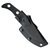 Kubey Hunter Mikkel Willumsen Design