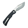 Kubey Gurkha EDC Folder