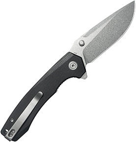 Kubey Calyce Beadblast 14C28N