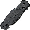 Ka-Bar Coytu Folder