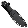 Ka-Bar BK&T Becker Companion Magnacut