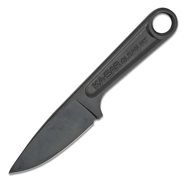 Ka-Bar Blackout Wrench Knife