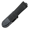 Ka-Bar EK Short Clip Point
