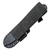 Ka-Bar EK Short Drop Point