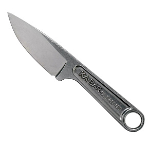KA-BAR Forged Wrench Knife 1119