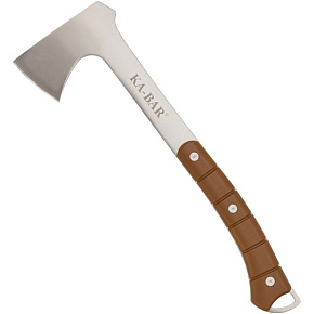Ka-Bar Hatchet Hawk