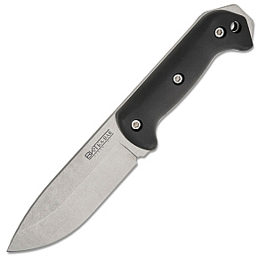 Ka-Bar BK&T Becker Companion Magnacut