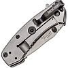 Kershaw Cryo G-10