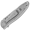 Kershaw Leek Composite